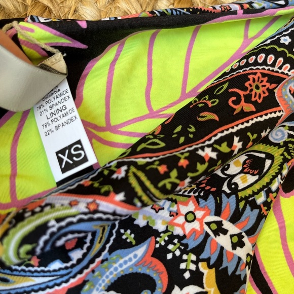 Maaji swim bottoms - Picture 3 of 3